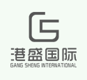 無塵車間凈化空調的風管安裝需要注意的一些細